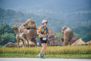 BIB: 968
                            <button type="button" onclick="openModal(22314803)" class="btn btn-primary btn-sm float-right btn-popup" data-toggle="modal" data-target=".modal-high-quality">
                        <i class="fas fa-shopping-cart"></i> Add to Cart
                    </button>
                                            <button type="button" onclick="isThisMe(22314803, true)" class="btn btn-success btn-sm float-right btn-popup btn-isme hidden" data-toggle="tooltip" data-placement="bottom" title="นี่คือรูปของคุณใช่ไหม คลิกที่นี่เพื่อเอาเข้าอัลบั้ม">
                        <i class="fas fa-plus"></i> Add to album
                    </button>
                    <button type="button" onclick="isThisMe(22314803, false)" class="btn btn-warning btn-sm float-right btn-popup btn-isnotme hidden">
                        <i class="fas fa-ban"></i> Remove from album
                    </button>